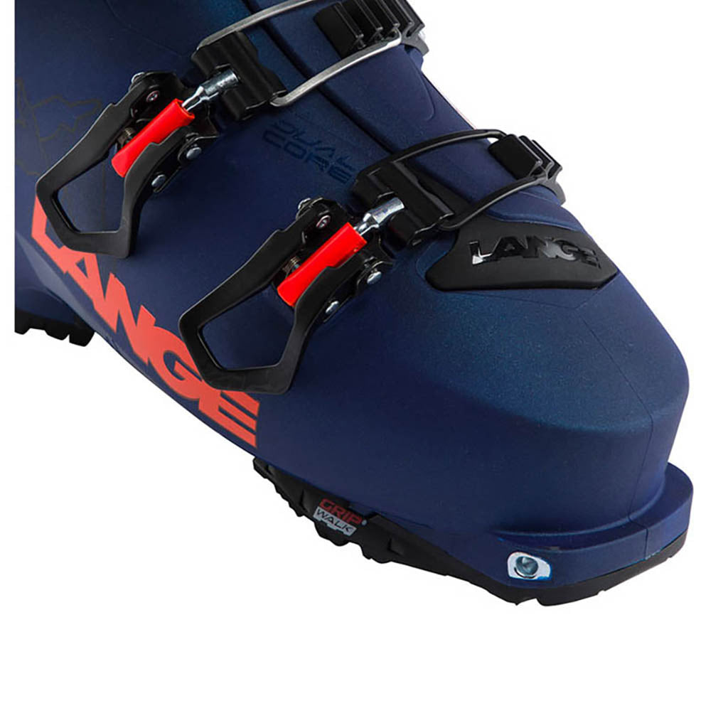 XT3 Free 130 MV Gripwalk