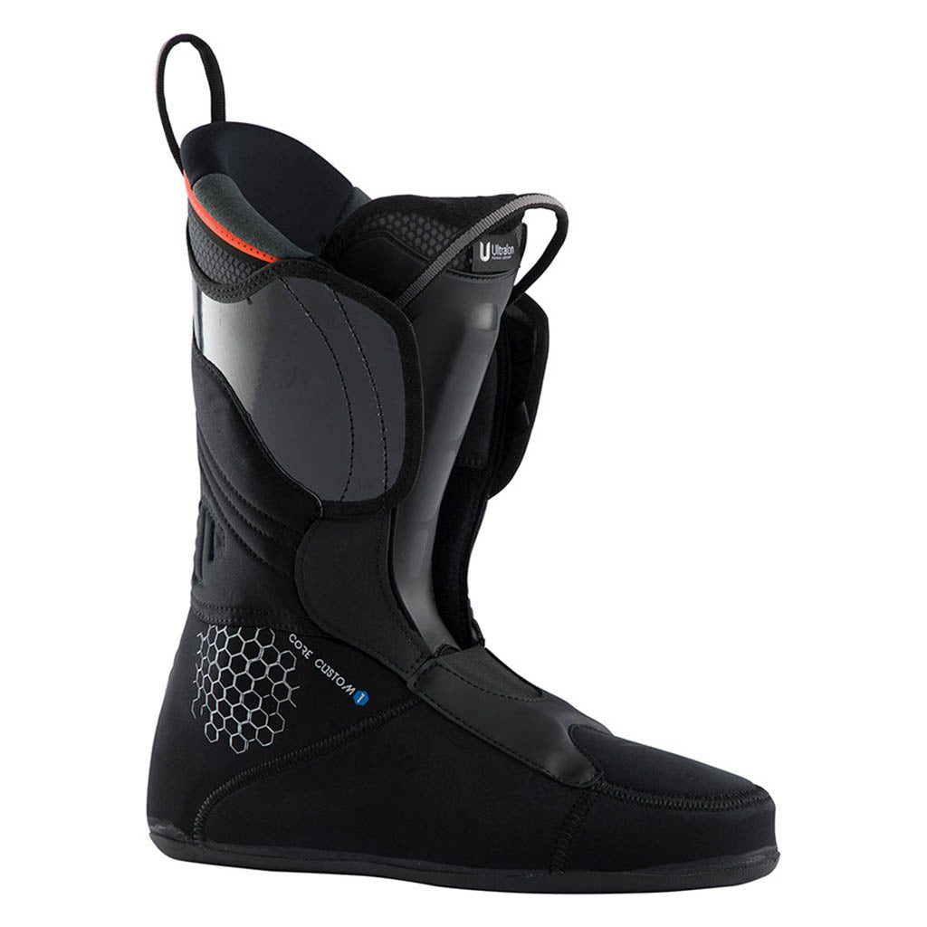 XT3 Free 130 MV Gripwalk