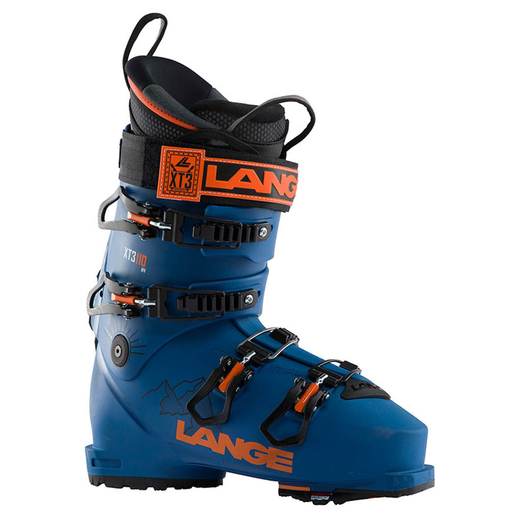 XT3 110 MV Gripwalk (no pin)