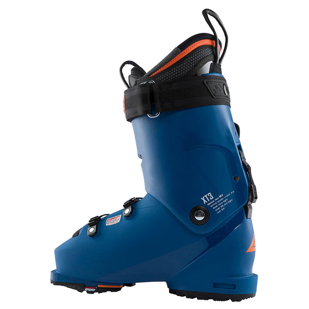 XT3 110 MV Gripwalk (no pin)