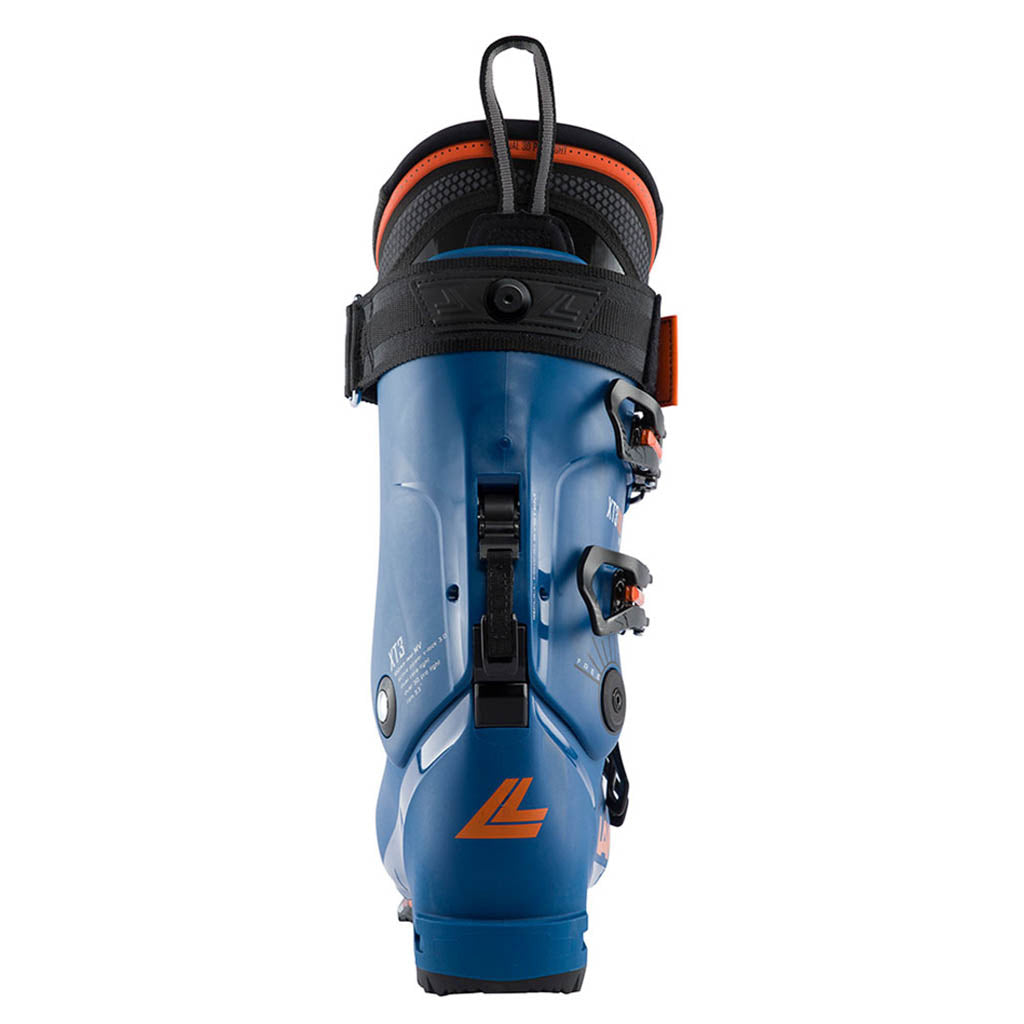 XT3 110 MV Gripwalk (no pin)