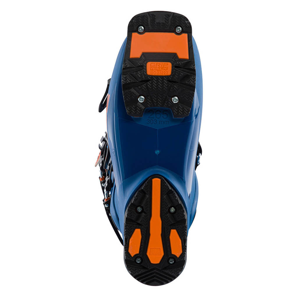 XT3 110 MV Gripwalk (no pin)