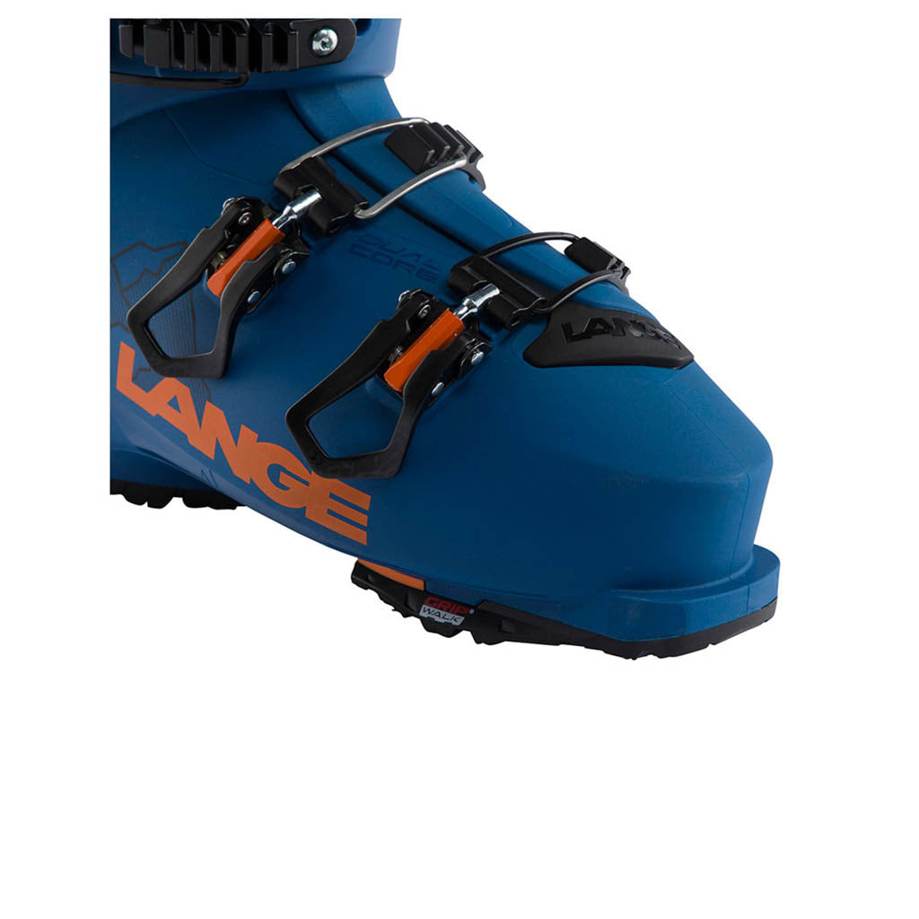XT3 110 MV Gripwalk (no pin)
