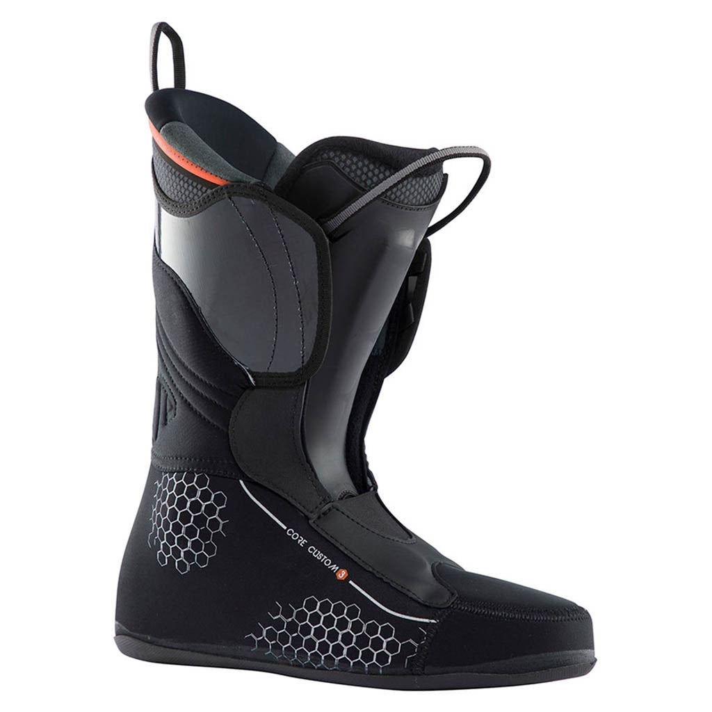 XT3 110 MV Gripwalk (no pin)