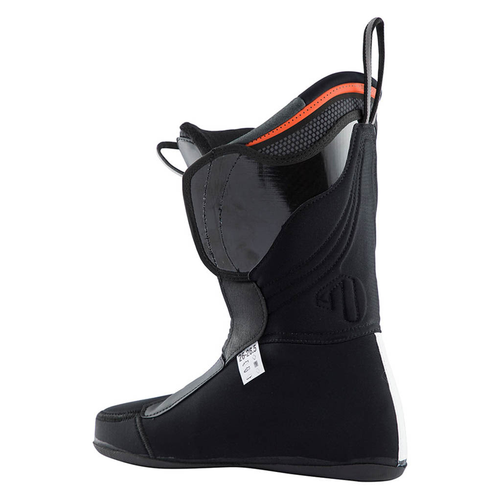 XT3 110 MV Gripwalk (no pin)