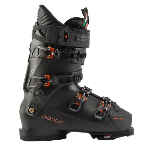 Shadow 110 Mv Gw Black