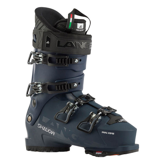 Shadow 100 Mv Gw Black Blue