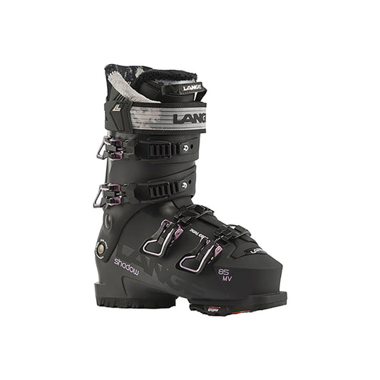 Shadow 85 W MV GW (Black Recy)