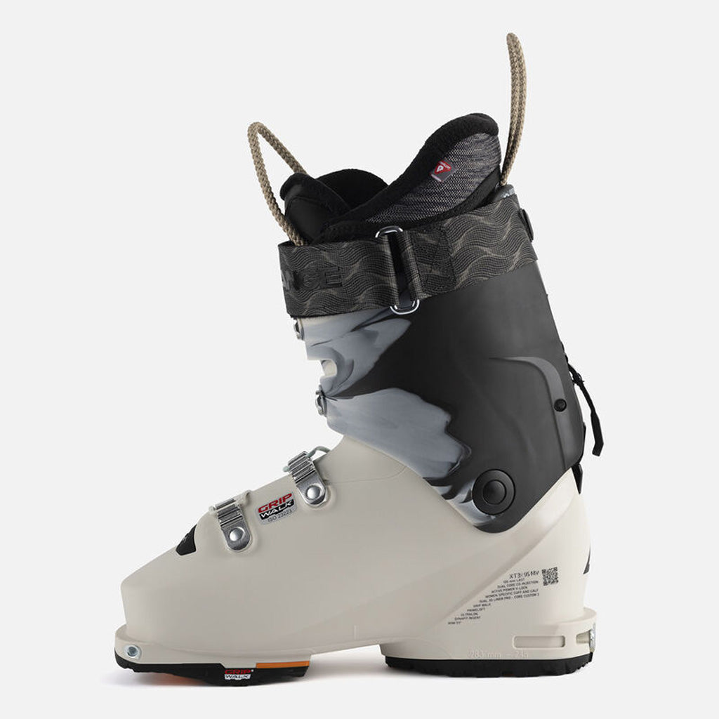 XT3 Free 95 MV W GW Warm White