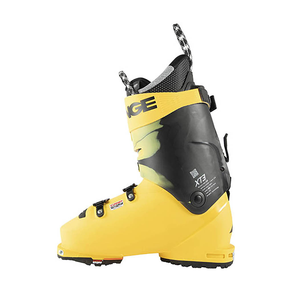 XT3 Free 140 Pro Model LV GW