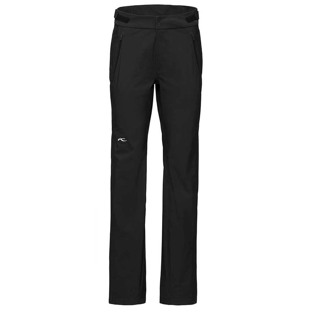 Pro 3L blackPants