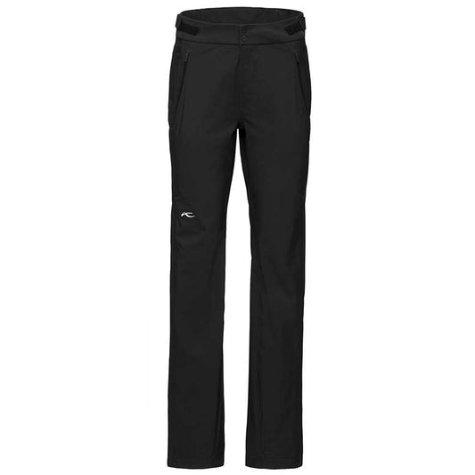 Pro 3L blackPants