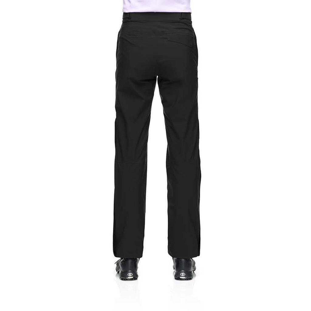 Pro 3L blackPants