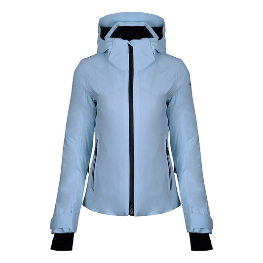Women Eclipse Pro Jacket