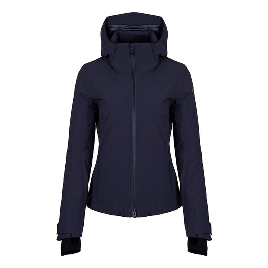 Women Eclipse Pro Jacket