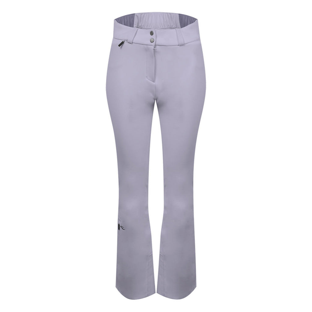 Women Sella Jet Pants Alloy SAMPLE