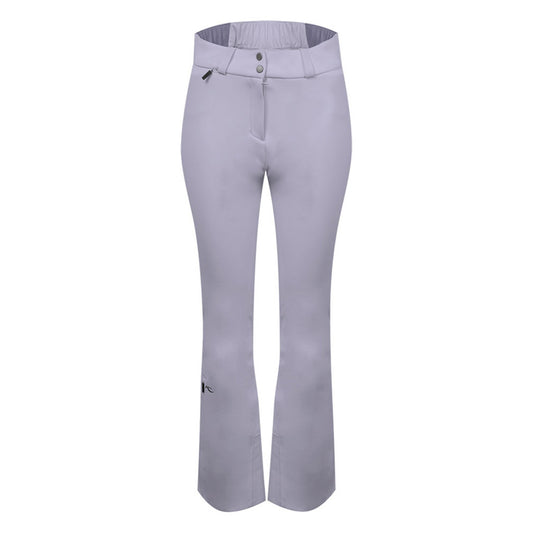 Women Sella Jet Pants Alloy SAMPLE