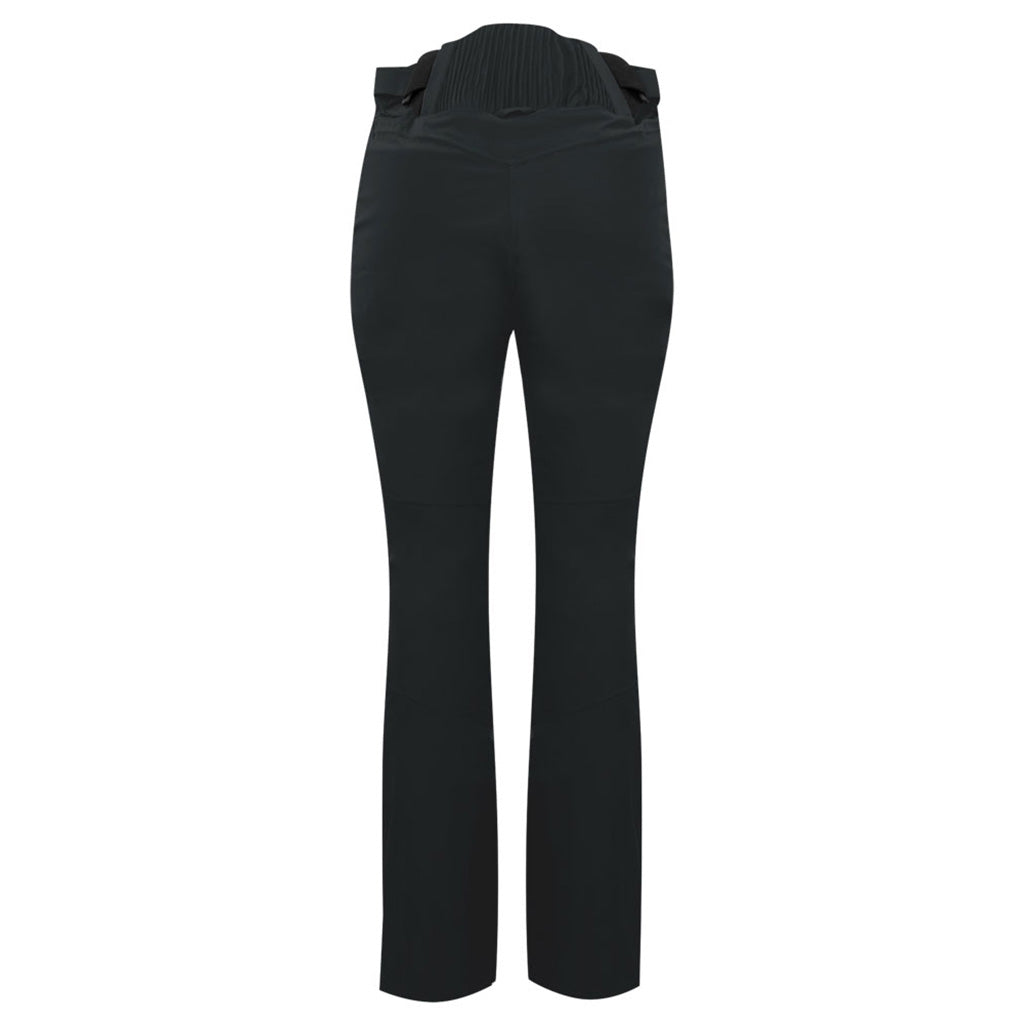 Women Formula Pants Black