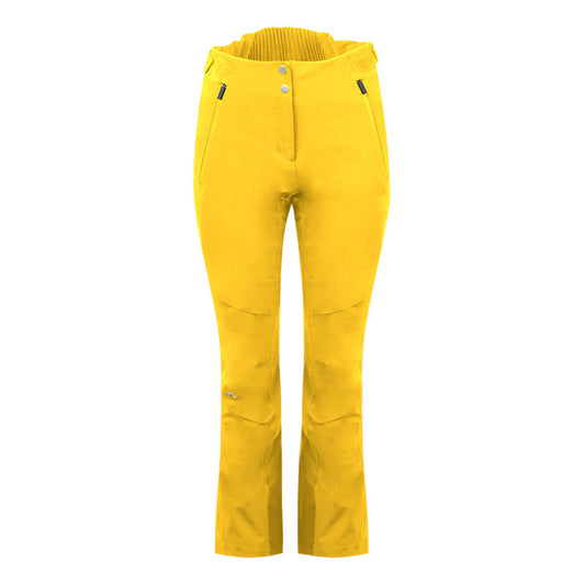 Women Formula Pants Amber SAMPLE