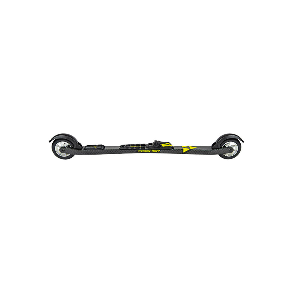 Speedmax Skate