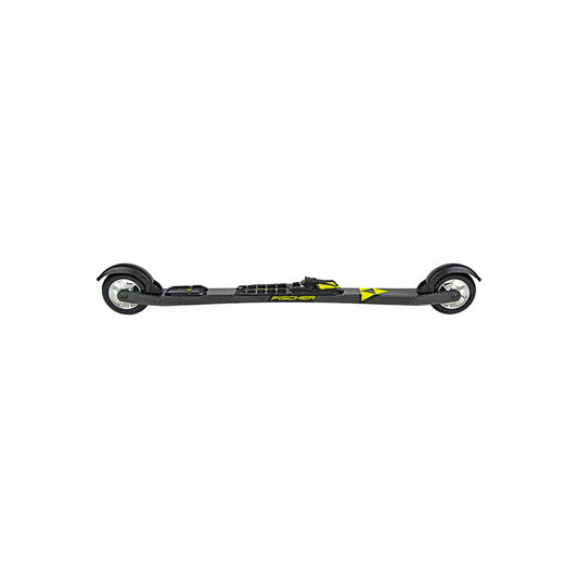 Speedmax Skate