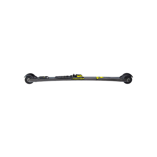 SPEEDMAX CLASSIC STIFF