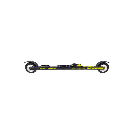 RC7 SKATE
