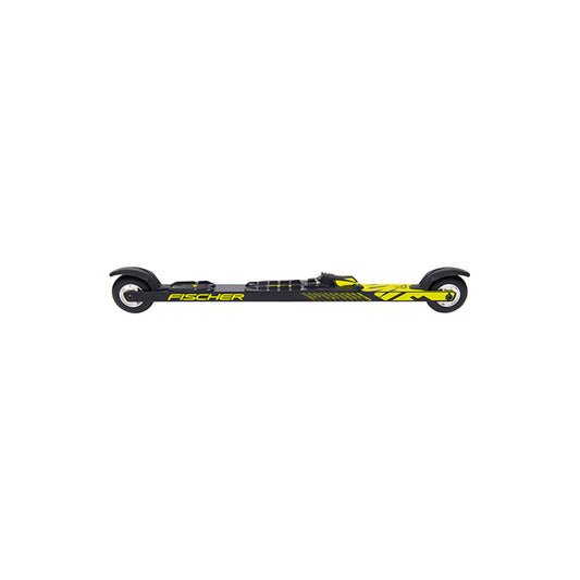 RC5 Skate