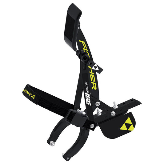 ROLLERSKI BRAKE