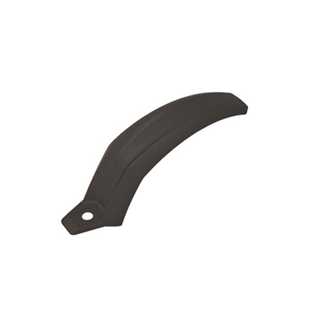 Splash Guard 100 Black