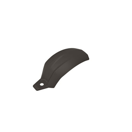Splash Guard 80 Black