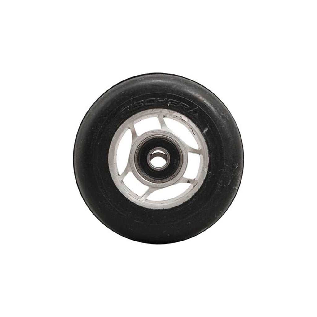 WHEEL CL CLASSIC 80/38 MED