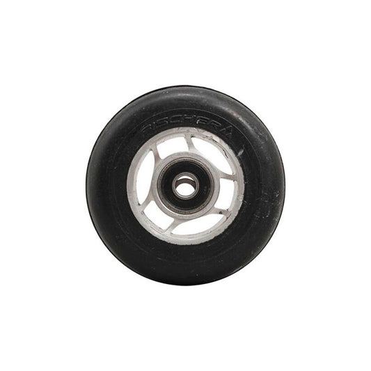 WHEEL CL CLASSIC 80/38 MED