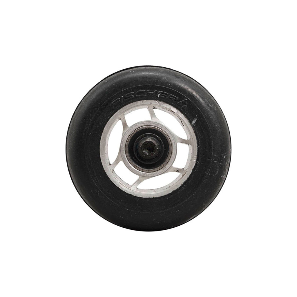 WHEEL CL CLASSIC 80/38 MED