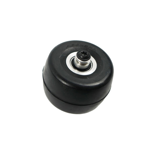 WHEEL SM CLASSIC 70/45 MED BACK