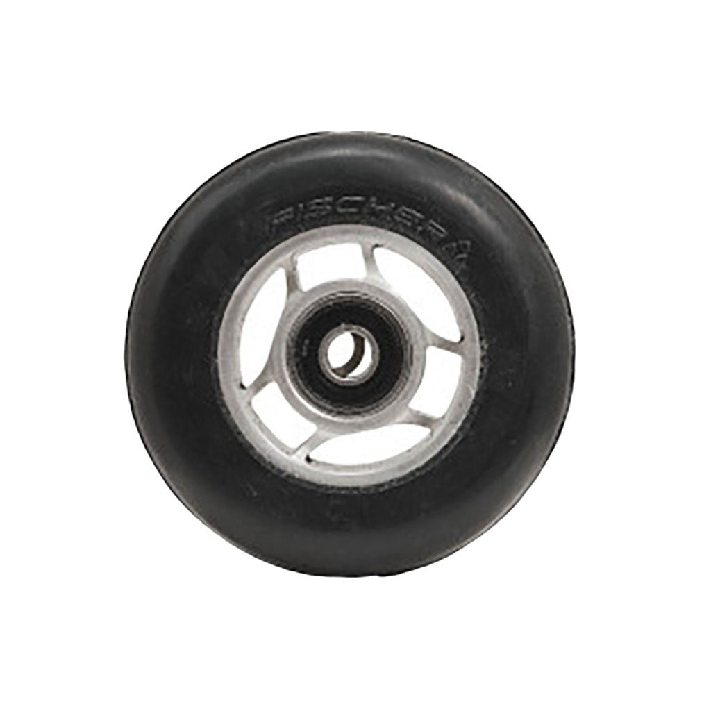WHEEL RC SKATE 80/28 MED
