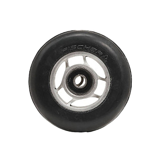 WHEEL RC SKATE 80/28 MED