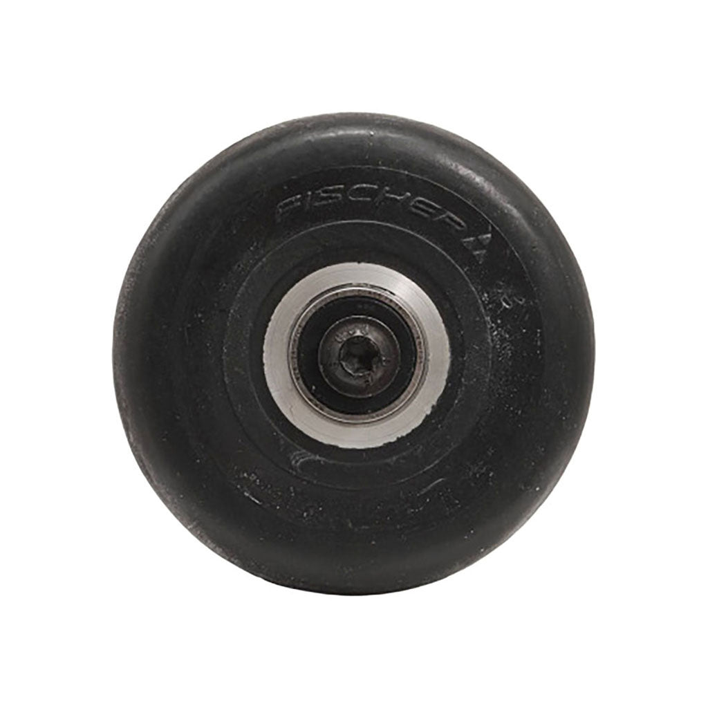 WHEEL CL CLASSIC FR 70/38 MED