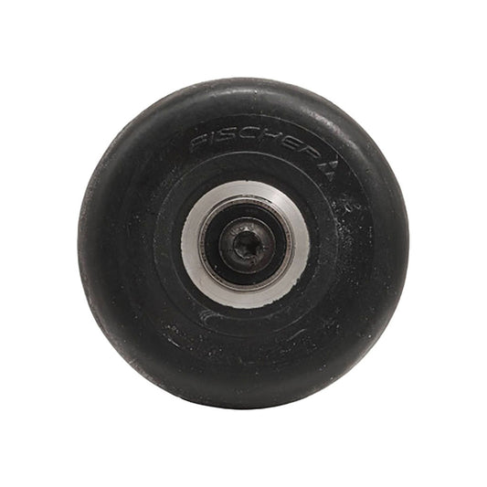 WHEEL CL CLASSIC FR 70/38 MED