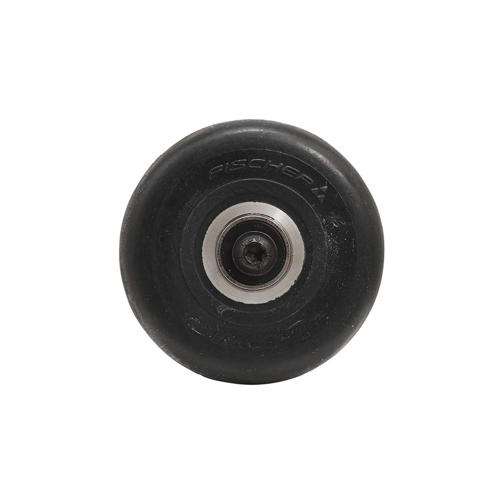 WHEEL CL CLASSIC FR 70/38 MED RL