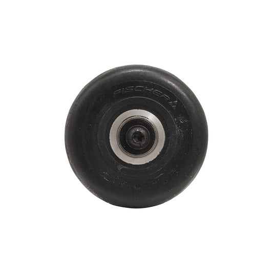 WHEEL CL CLASSIC FR 70/38 MED RL