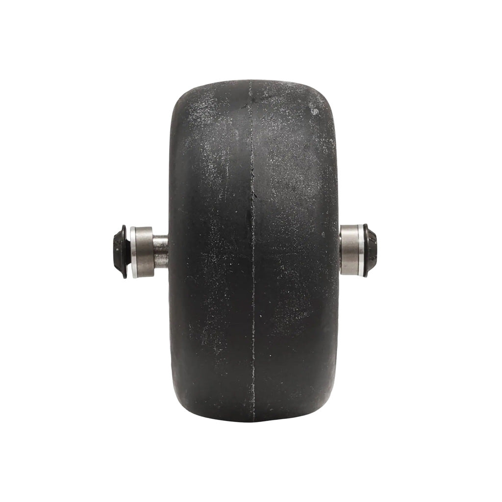 WHEEL CL CLASSIC FR 70/38 MED RL