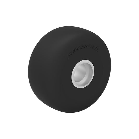 WHEEL RC CLASSIC FR 70/38 MED