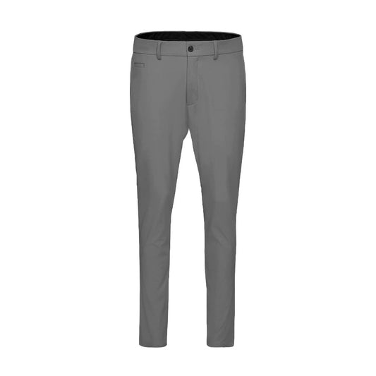 Ike Pants Steel Grey