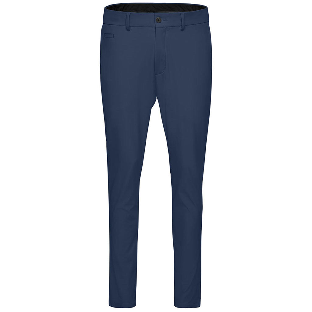 Ike Pants Atlanta Blue