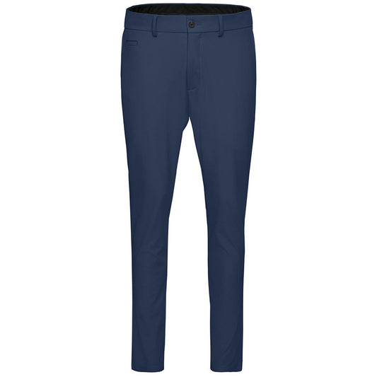 Ike Pants Atlanta Blue