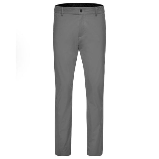 Inaction Pants Steel Grey