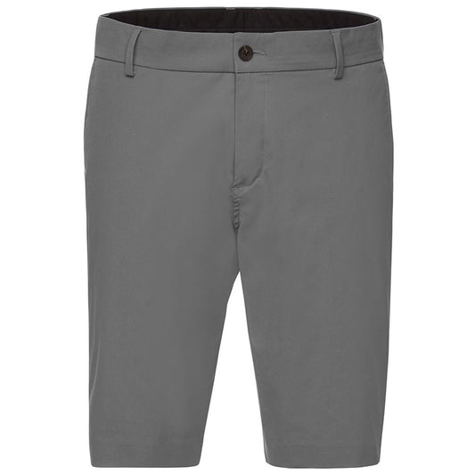 Inaction Shorts Steel Grey