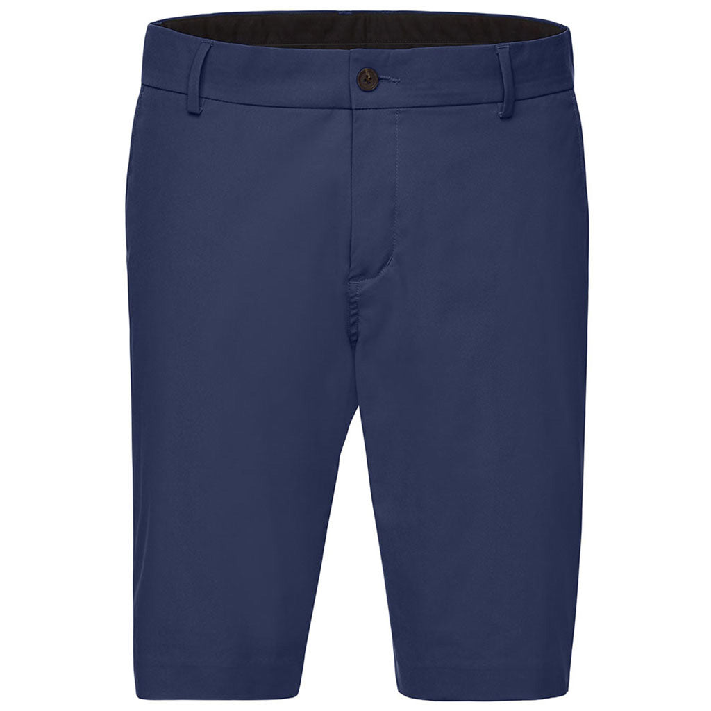 Inaction Shorts Atlanta Blue