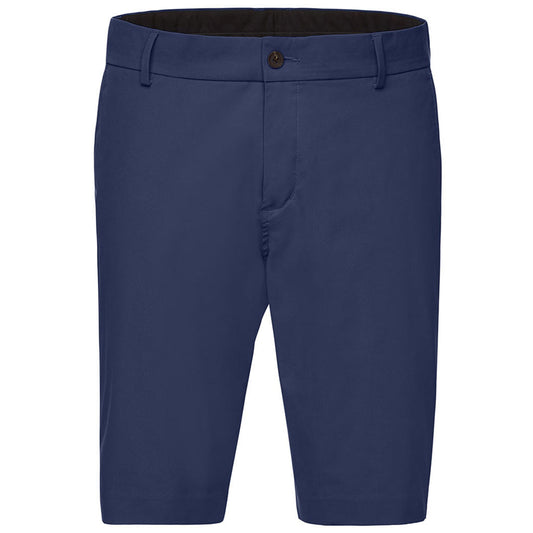 Inaction Shorts Atlanta Blue